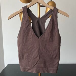 JoyLab Workout Top